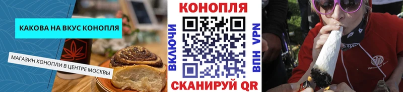 Canna-Cookies марихуана  Купить закладки  Питкяранта 
