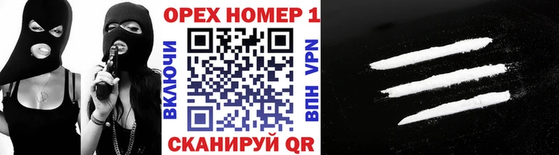 Купить  Питкяранта  Кокаин Fish Scale 