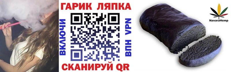 Купить закладки  Питкяранта  ГАШ Изолятор 