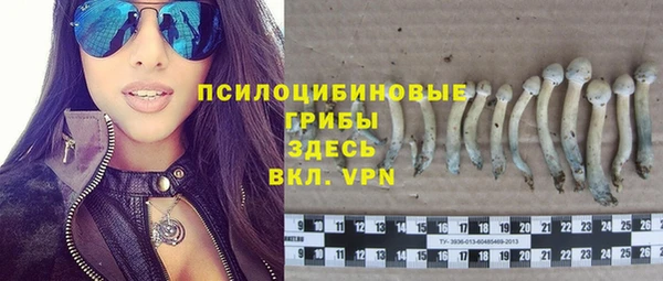 ешки Навашино